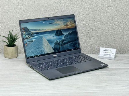 Dell Latitude 351027